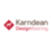 karndean logo