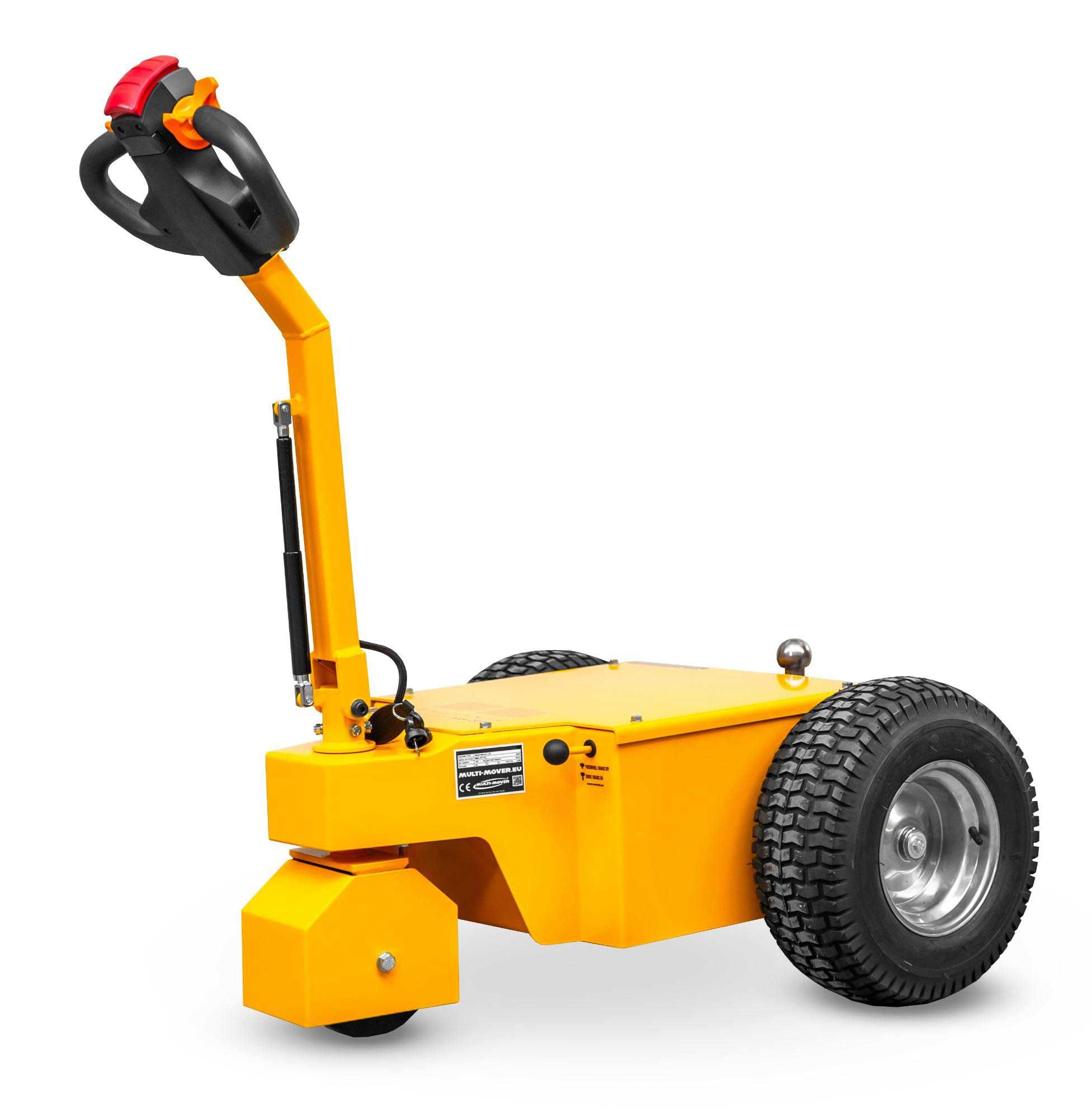 Multi-Mover L25 on a white background