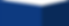 blue background