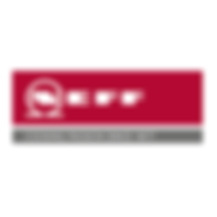 neff logo