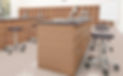 tarkett Primo Safety flooring