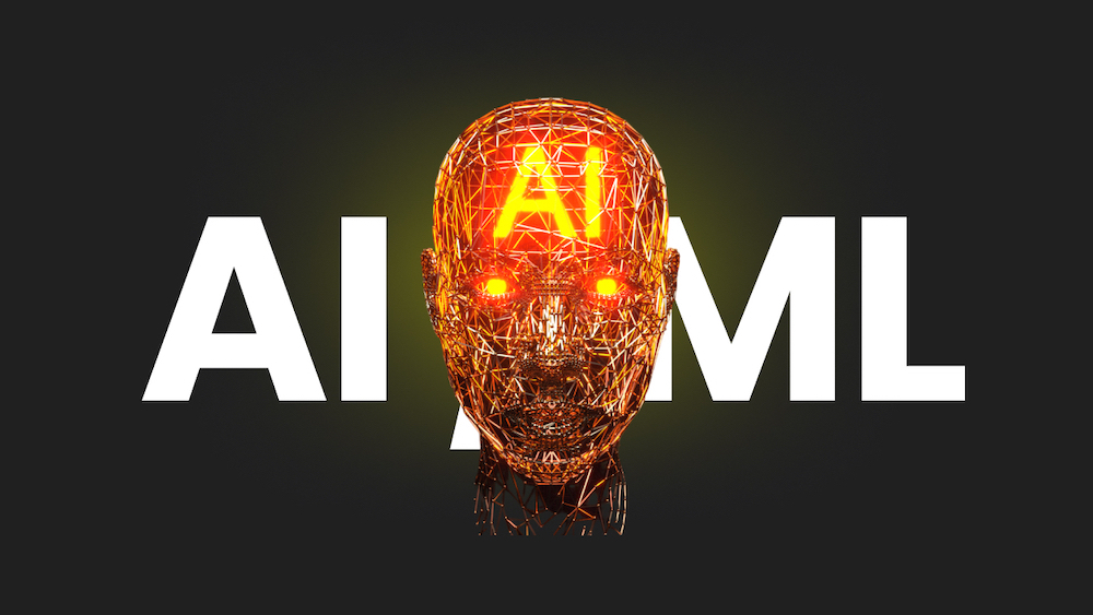aimls.jpg
