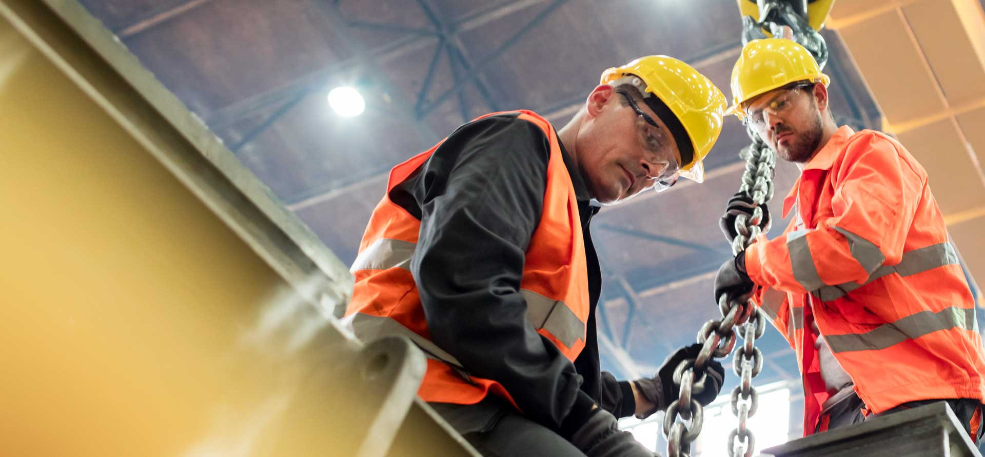 Crawler crane Truro Macsalvors Plant Hire Ltd