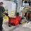 Thumbnail: Multi-Mover XXL 15T being used