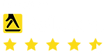 Find Us On Yell.com