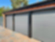 hormann garage doors