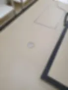 Brighton Sealife Centre wet room floor