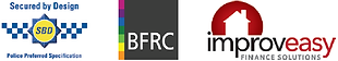 BFRC Logo