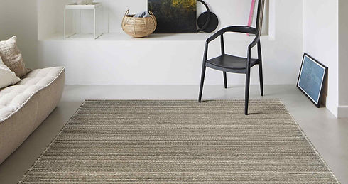 mastercraft goa rug