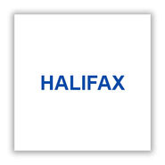 Halifax