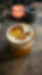 b5ae9a65-bdfb-4014-bfea-66e7849a9c4e.jpg