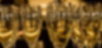 bdddc7d4-9222-44b1-b764-7063fa6f0e50.jpg