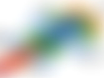 Indie Semiconductor Expands ADAS Offering with GEO Acquisition