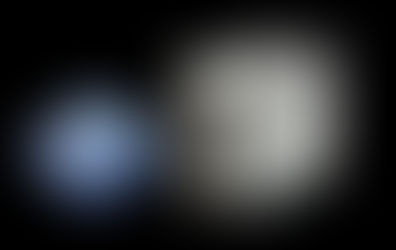 Semiconductor Start-Up Raises $70 Million to Develop Cloud Data Privacy and Crypto Mining Chip Sets