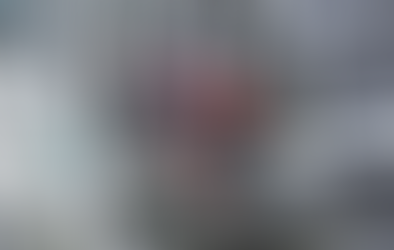 Robot Tech Addresses Workforce Safety and Labor Shortages in Heavy Industry