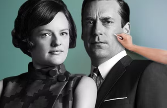 What is the right level of technical content?