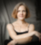 Tanja-11.JPG
