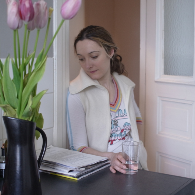 Sibylle