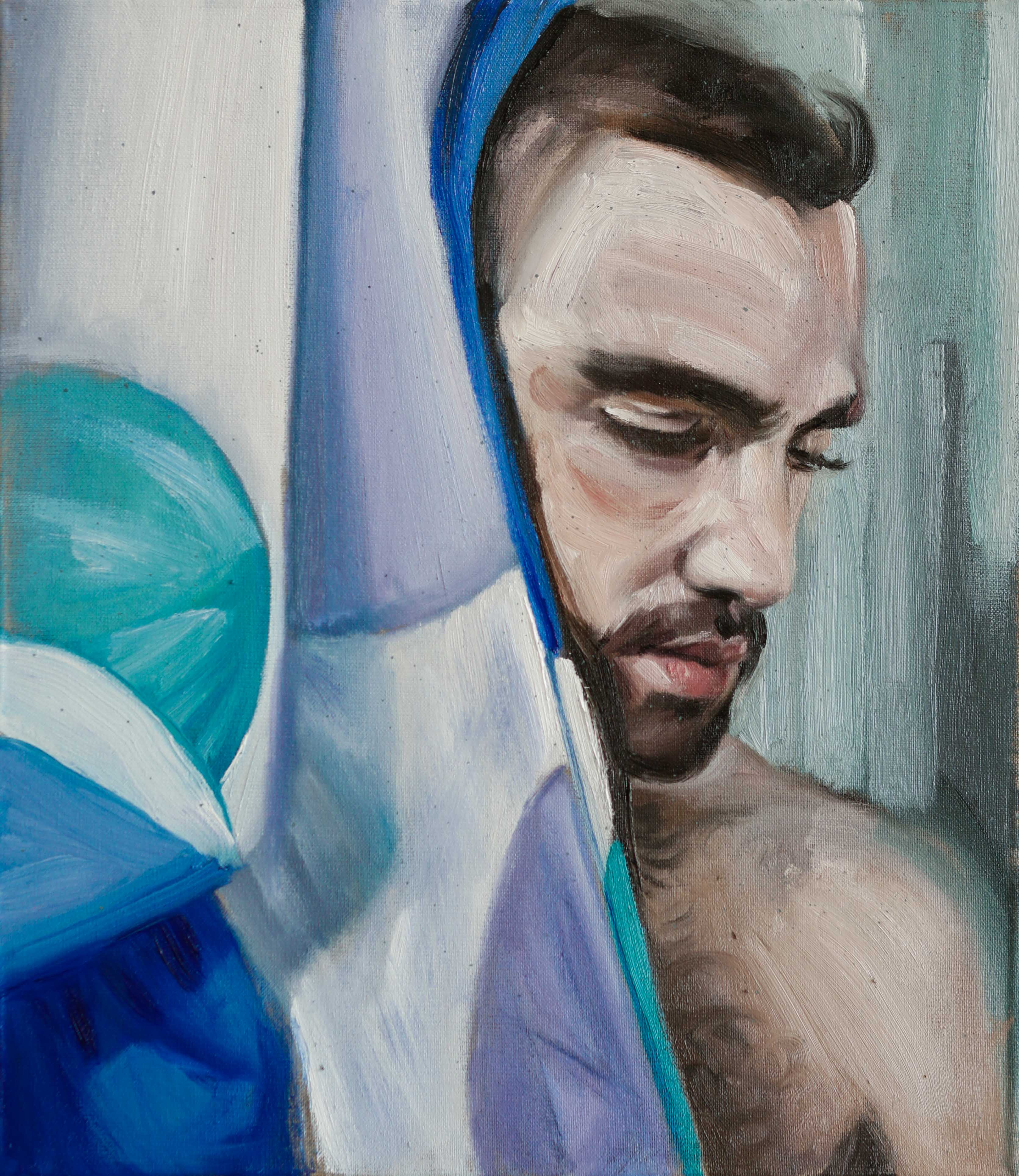 'Giulio'