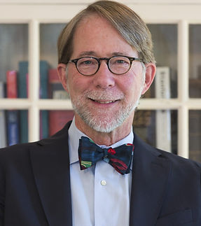 P_Mease_049-ACR-scaled (1).jpg