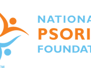 IMIDeology at Take ACTION for Psoriatic Disease