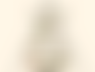 Eating Well with Autoimmune Conditions: A Simple Guide for Patients