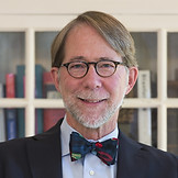 P_Mease_049-ACR-scaled (1).jpg