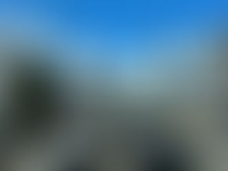 引越しのサポーター