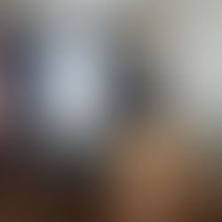 『引っ越しのお手伝いはお任せください！』