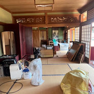 遺品整理もおまかせください💪