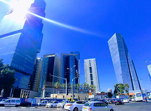 buildings.jpg
