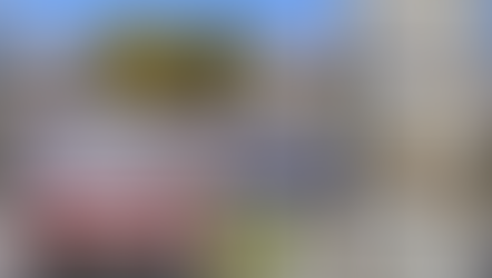 7104 West Friendly Avenue, #201 Greensboro, NC 27410