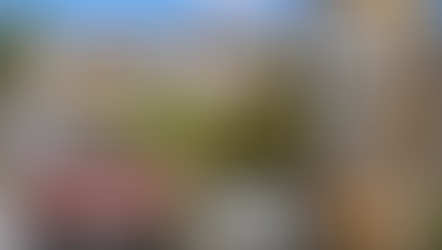 7104 West Friendly Avenue, Unit 310, Greensboro, NC 27410