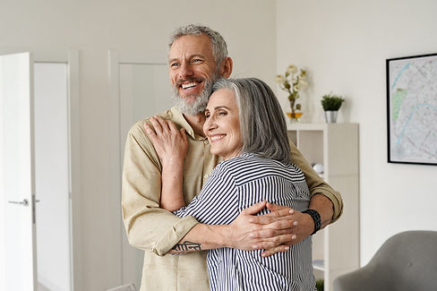shutterstock_1966585285.jpg