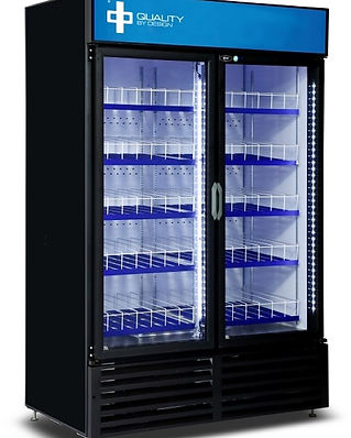 Refrigeration Repair Service Springfield MO