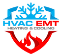 HVAC EMT Heating and Cooling