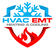 HVACE EMT Heating and Cooling