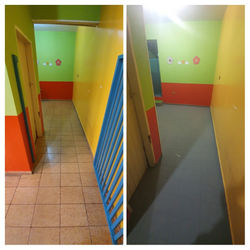 20191117_190321-COLLAGE