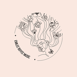 Emilee Boyce Music .png