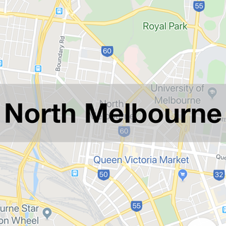 North Melbourne Preview