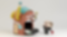 BNI Guest Invitation Animation