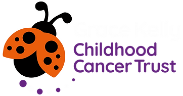 GKCCT Logo Primary_SM.png
