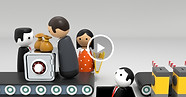 BOOKKEEPER-ExplainerVideo.jpg