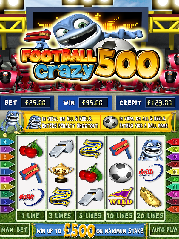 FootballCrazy_01.png