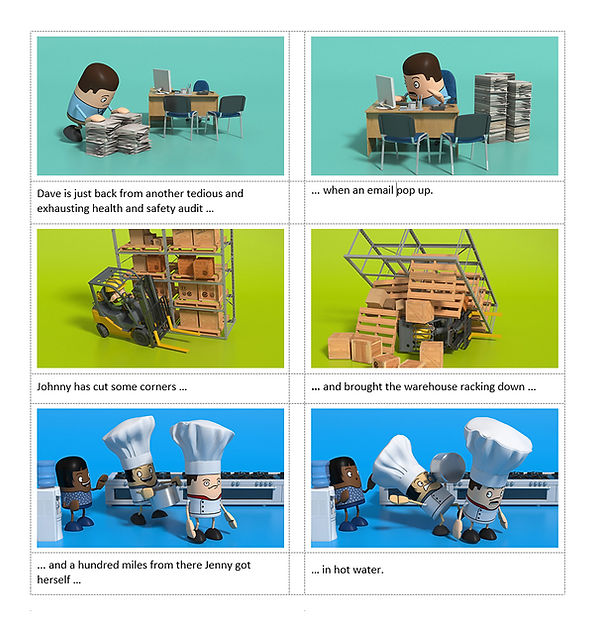 WAKSTER_Case-Sentinel-Safety_Storyboard.