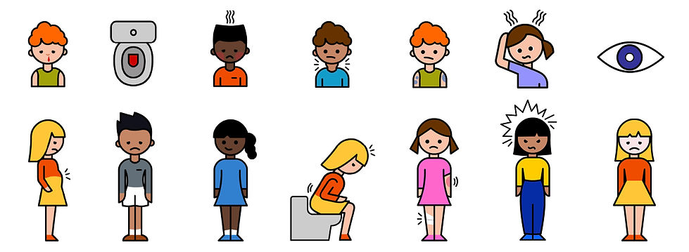 Creating-Daisy_Icon-Sheet.jpg
