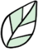 leaf_edited.png