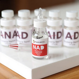 NAD boosting shot medicine.jpg