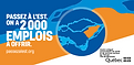 Emploi dans l'est.png