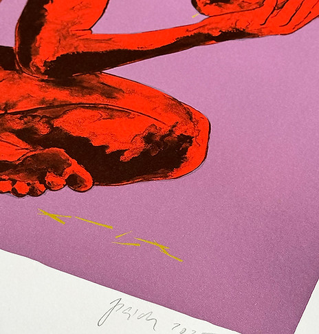 Running Bare Soul, Hajdyla, 2025, detail1 LR.jpg